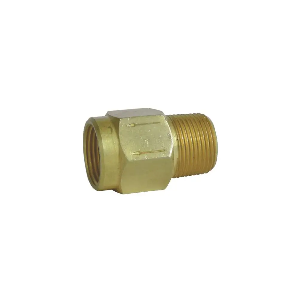 Fresh Water Backflow Preventer - 1/2 In - CAM23303